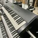 Roland U20