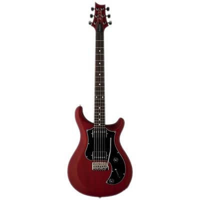 PRS S2 Standard 22 Satin 2016