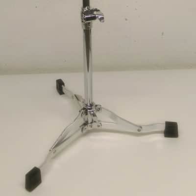 DW DWCP6300UL 6000 Series Ultra Light Flat-Based Snare Drum Stand