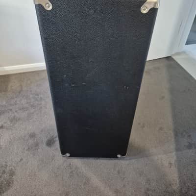 Two Rock 2x12" Open-Back Vertical Guitar Speaker Cabinet 1999 - Present - Various image 3