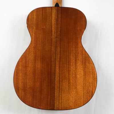Martin Standard Series 000-18 - Natural image 9