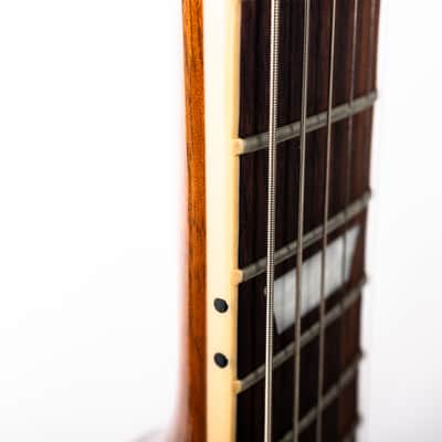 Gibson Les Paul Classic, Honey Burst | Demo image 12