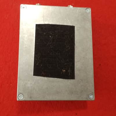 4114 FX Flux Capacitor Delay image 4