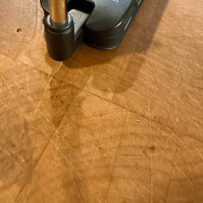 Fender Mustang Micro Plus plus Case - MINT image 2
