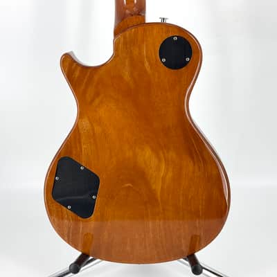 2022 PRS McCarty 594 Singlecut – Charcoal image 7