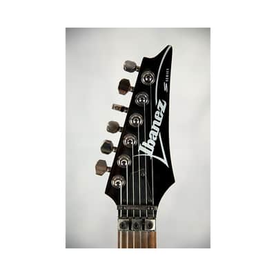 Ibanez S 470 image 4