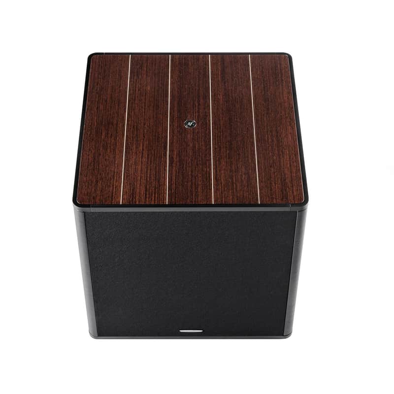 SONUS FABER Gravis V - Active  Subwoofer - NEW!