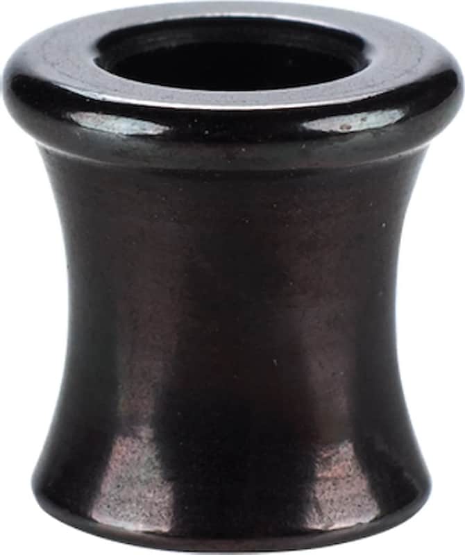 DUNLOP STRAPLOK SYS.  BLACK image 1