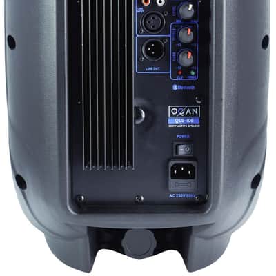 OQAN QLS-10S image 3
