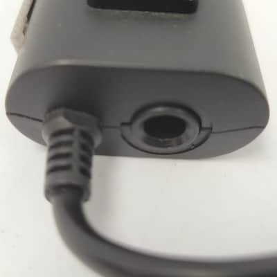 iRig 2 Audio Interface Bild 9