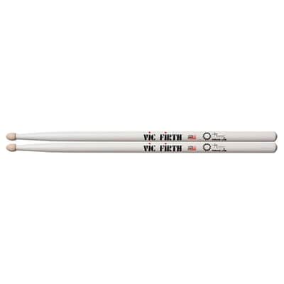Vic Firth Thomas Lang Signature
