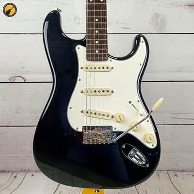 FGN Neo Classic NST200RAL BK - Black image 4