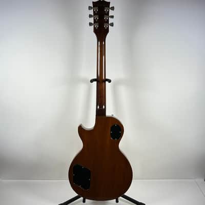 Gibson Les Paul XR-2 1982 Honeyburst w/ OHC image 19