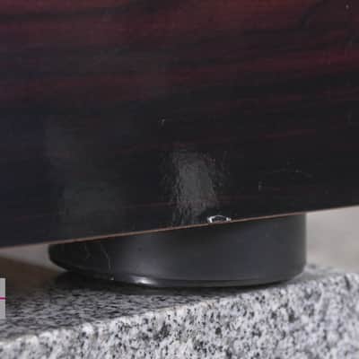 Victor QL-A70 Auto-Lift Stereo Record Player in Good Condition image 21