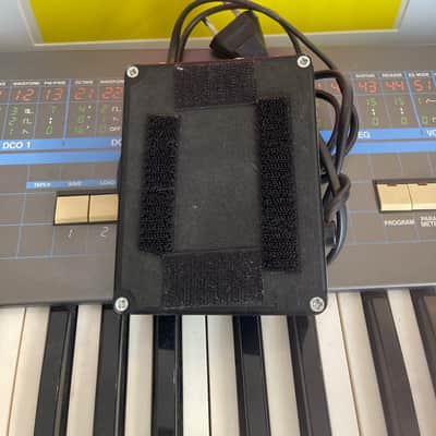 Immagine TC Electronic Stereo Chorus + Pitch Modulator & Flanger - 3