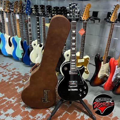 Gibson   Les Paul Standard Noel Gallagher Edition image 9