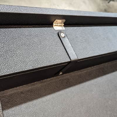 1980 Rhodes Mark II Stage 54-Key Electric Piano - 100% Restored Inside & Out image 21