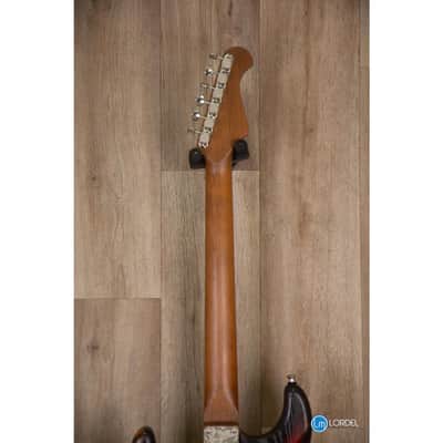 Paoletti Alpha Loft 3 TS SSH 2024 image 7