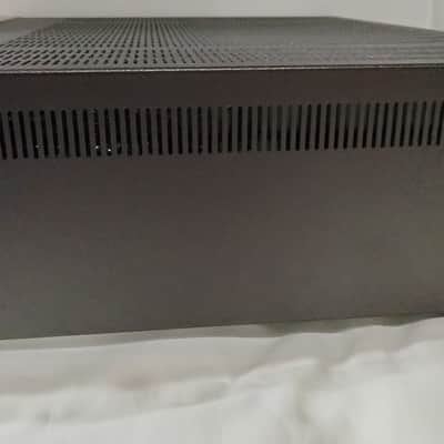Harman Kardon PM665 image 7