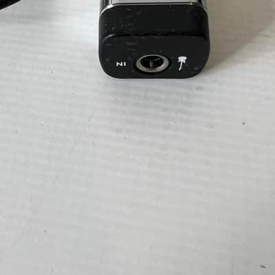 Apogee Jam usb audio interface image 4