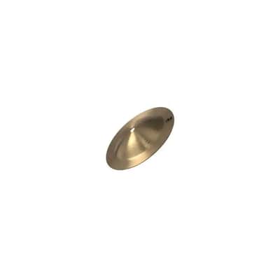Sabian AA Max Bell Chime Cymbal 6" image 2