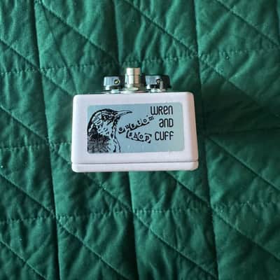 Wren and Cuff Box of War Small Foot image 3