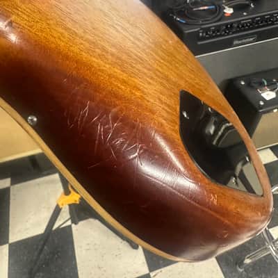 Vintage V100 Les Paul image 13