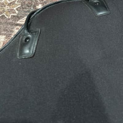 Levy's Parker Fly Gig Bag image 5