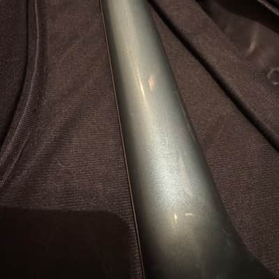 Epiphone Casino Gibson Exclusive 2026 - Pelham Blue image 9
