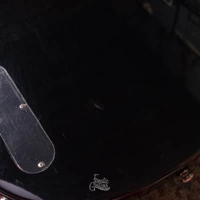 Epiphone Les Paul Junior #0901230904 Second Hand image 17