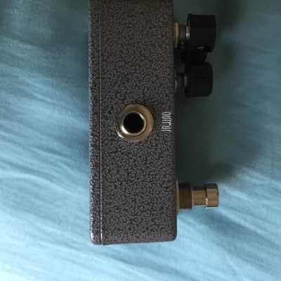 Electric Majik - 7 Series Overdrive image 3