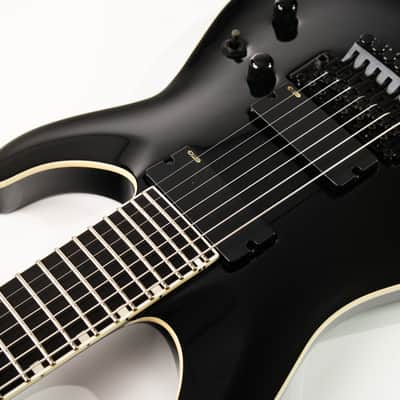 ESP - E-II Horizon 7 FR 2017 - Black Gloss image 17