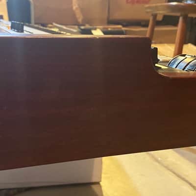 HAMMOND XK-1 DIGITAL B-3 STYLE ORGAN image 11