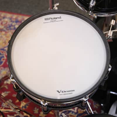 Roland VAD504 V-Drums Acoustic Design - 2nd Hand **COLLECTION ONLY** image 2