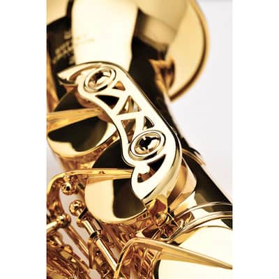 Buffet Crampon Prodige BC8301 image 4