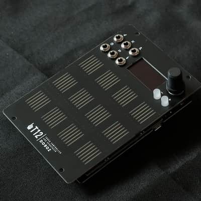Doboz T12 2024 image 3