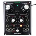 ROLAND　SCOOPER　Modular Scatter - FREE Shipping!
