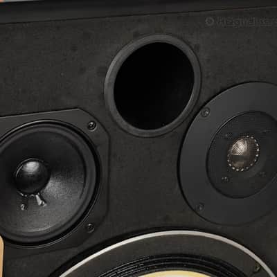 JBL 4312 XP Pair of Speakers – Fully Restored & Serviced – 1 Year Warranty. image 10