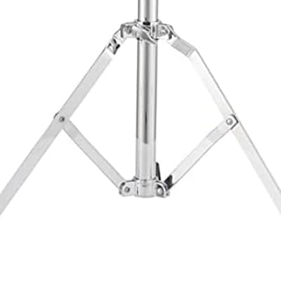 Pearl C930S Straight Cymbal Stand with Uni-Lock Tilter image 2