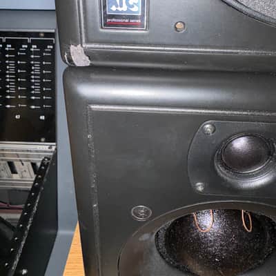 ATC SCM25 2020 - Black image 2