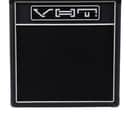 VHT Special 6 Combo Tube Amplifier w/ 10" Speaker