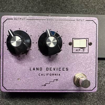 Land Devices HP-2 image 10