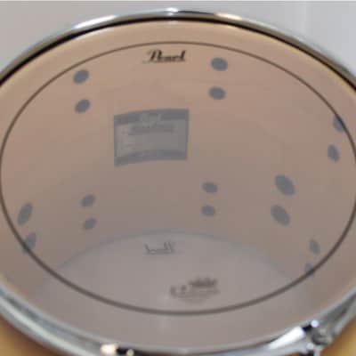 Pearl MCT 14x12 FT C351 - Satin Natural Burst image 3