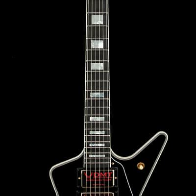Dean Limited Edition USA Cadillac 1980 35th Anniversary #50 of 50 - Black #02563 image 5