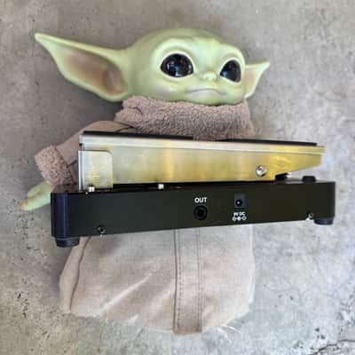 G-Lab Bass Wowee Wah image 3