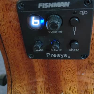 Firefly - GA01-E 2026 - Natural image 7