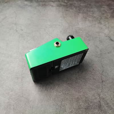 Ibanez TS9 Tube Screamer - OSNFX TTS Mod image 6