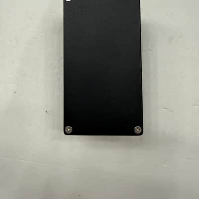 Native Audio Kiaayo Overdrive Guitar Effect Pedal + Original Box image 7