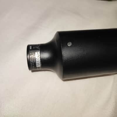 Sony C100 Bild 4