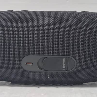 JBL  Charge 5 Bild 9